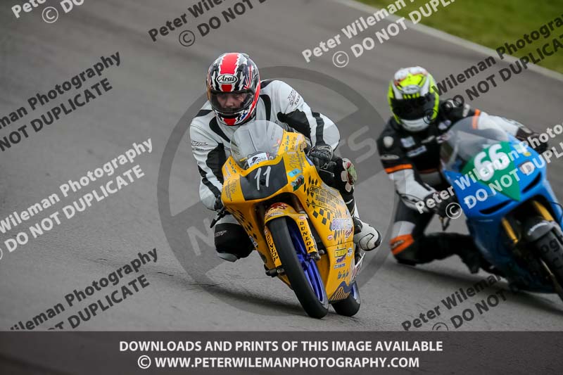 PJ Motorsport 2019;anglesey no limits trackday;anglesey photographs;anglesey trackday photographs;enduro digital images;event digital images;eventdigitalimages;no limits trackdays;peter wileman photography;racing digital images;trac mon;trackday digital images;trackday photos;ty croes